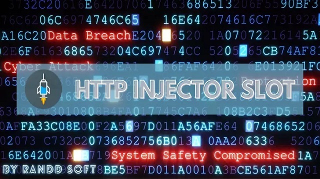 Download Apk Injector Hack Slot Online 2022