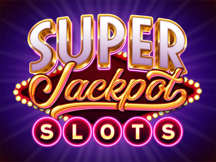 Jackpot Magic Slots freebies